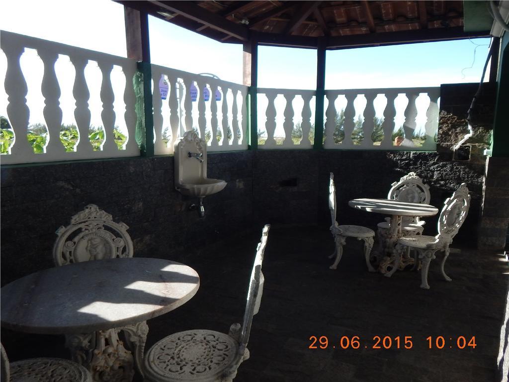 Inn Balbino 2*