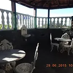 Pousada Balbino