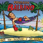Pousada Balbino