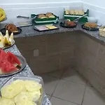 Pousada Balbino