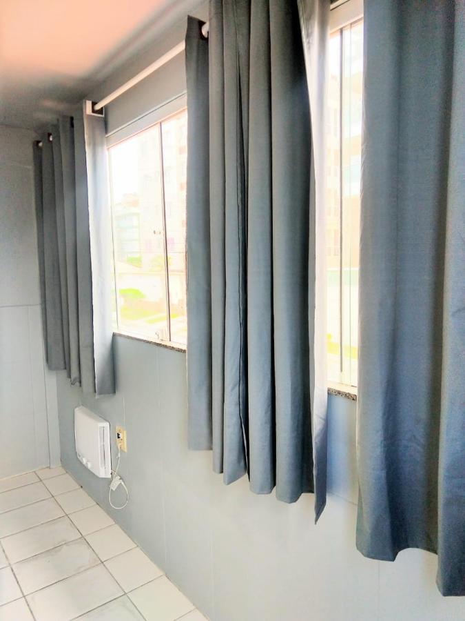 Inn Balbino 2*