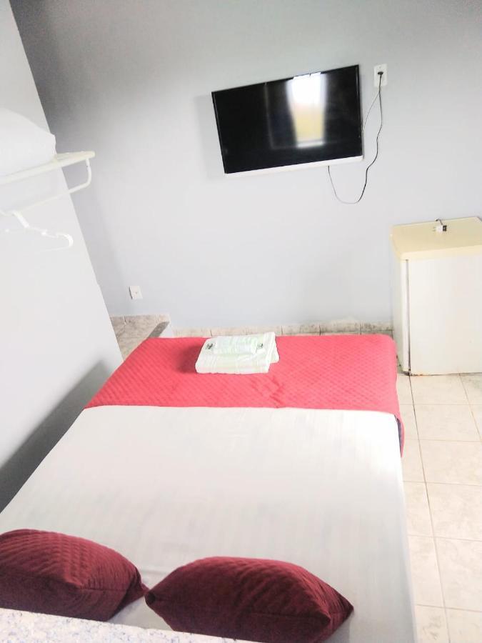 Balbino Inn 2*