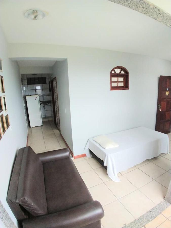 Balbino Inn 2*